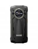 Смартфон Blackview Rugged BV8200 LTE 6.5-inch FHD+IPS
