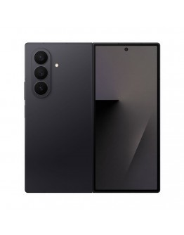 Смартфон Samsung SM-F966 GALAXY Z Fold 7 5G 1TB 16GB RAM Du