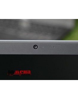 Dell Latitude 3120