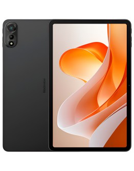 Таблет Blackview