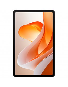 Таблет Blackview