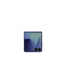 Смартфон Samsung SM-F766 GALAXY Flip7 5G 256GB 12GB RAM Dua