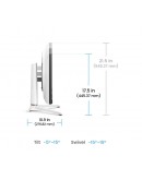 Монитор BenQ MOBIUZ EX271Q 27, IPS, 180Hz, 1ms, 2560x1440 
