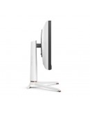 Монитор BenQ MOBIUZ EX271Q 27, IPS, 180Hz, 1ms, 2560x1440 