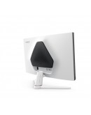 Монитор BenQ MOBIUZ EX271, 27, IPS, 180Hz, 1ms, 1920x1080 