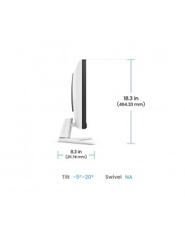 Монитор BenQ MOBIUZ EX271, 27, IPS, 180Hz, 1ms, 1920x1080 