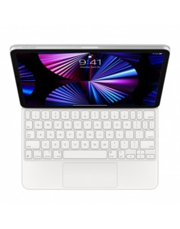 Таблет Apple Magic Keyboard for iPad Air (4/5th gen) and 