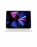 Таблет Apple Magic Keyboard for iPad Air (4/5th gen) and 