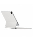 Таблет Apple Magic Keyboard for iPad Air (4/5th gen) and 