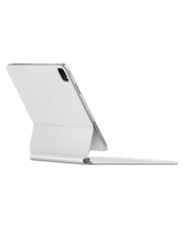 Таблет Apple Magic Keyboard for iPad Air (4/5th gen) and 