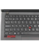 Lenovo ThinkPad X240