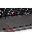 Lenovo ThinkPad X240