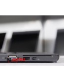 Lenovo ThinkPad X240