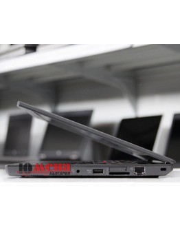 Lenovo ThinkPad X240