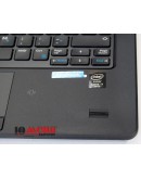 Dell Latitude E7250
