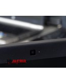 Dell Latitude E7250