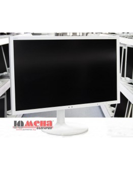 NEC EX231W