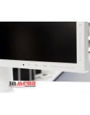 NEC EX231W