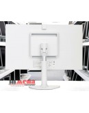 NEC EX231W