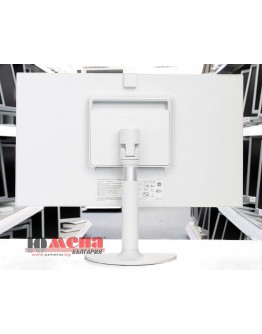 NEC EX231W