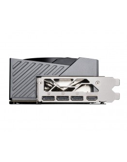 MSI RTX5090 32G GAMING TRIO OC