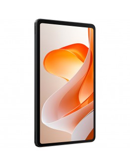 Таблет Blackview