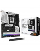 AMD AM5