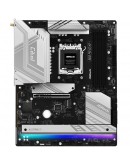 AMD AM5