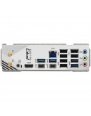AMD AM5