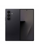 Смартфон Samsung SM-F966 GALAXY Z Fold 7 5G 512GB 12GB RAM 
