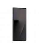 Смартфон Samsung SM-F966 GALAXY Z Fold 7 5G 512GB 12GB RAM 