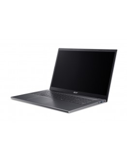 Лаптоп Acer Aspire 17, A17-51M-72HF, Intel Core i7-13620H