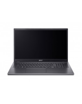 Лаптоп Acer Aspire 17, A17-51M-72HF, Intel Core i7-13620H