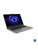 Лаптоп LENOVO LOQ 17IRX10 /83JH003PBM