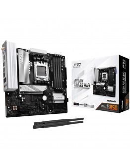 AMD AM5