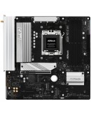 AMD AM5
