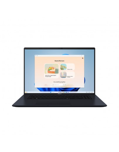 Лаптоп Asus Vivobook M1807HA-S8025, AMD Ryzen 7 260 P 3.8
