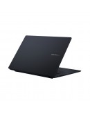 Лаптоп Asus Vivobook M1807HA-S8025, AMD Ryzen 7 260 P 3.8