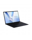 Лаптоп Asus Vivobook M1807HA-S8025, AMD Ryzen 7 260 P 3.8
