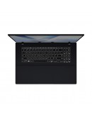 Лаптоп Asus Vivobook M1807HA-S8025, AMD Ryzen 7 260 P 3.8