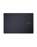 Лаптоп Asus Vivobook M1807HA-S8025, AMD Ryzen 7 260 P 3.8