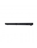 Лаптоп Asus Vivobook M1807HA-S8025, AMD Ryzen 7 260 P 3.8