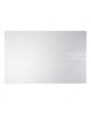 Лаптоп Asus Vivobook X1504VA-BQ2910, Intel 5 120U 1.4 GHz