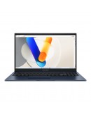Лаптоп Asus Vivobook X1504VA-BQ2947, Intel 5 120U 1.4 GHz