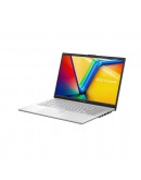 Лаптоп Asus Vivobook Go E1504FA-BQ2424W, AMD, Ryzen R5-75
