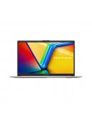 Лаптоп Asus Vivobook Go E1504FA-BQ2424W, AMD, Ryzen R5-75