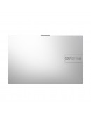 Лаптоп Asus Vivobook Go E1504FA-BQ2424W, AMD, Ryzen R5-75
