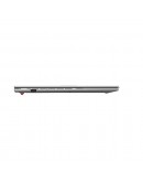Лаптоп Asus Vivobook Go E1504FA-BQ2424W, AMD, Ryzen R5-75