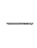 Лаптоп Asus Vivobook Go E1504FA-BQ2424W, AMD, Ryzen R5-75