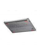 Лаптоп Asus Vivobook Go E1504FA-BQ2424W, AMD, Ryzen R5-75
